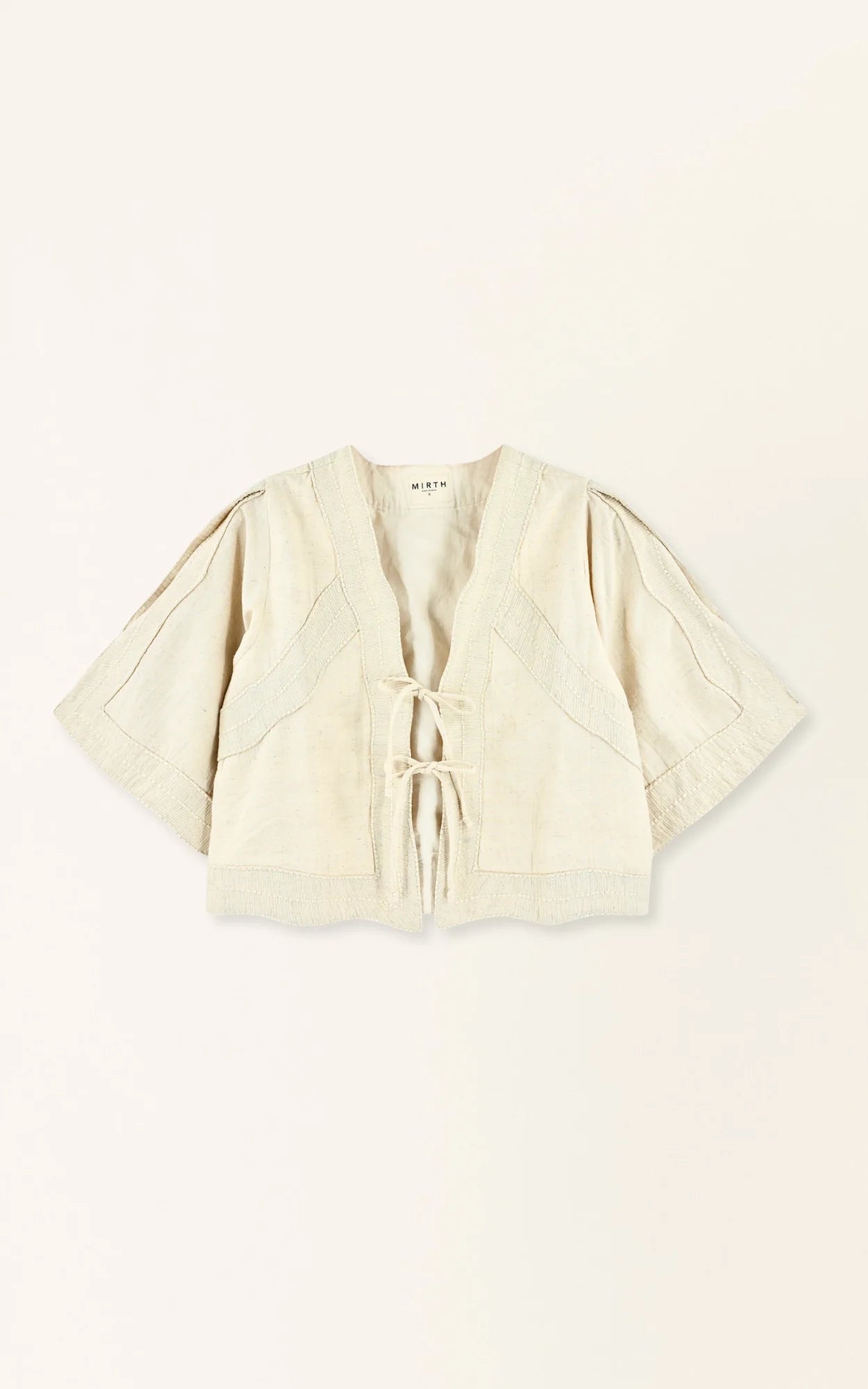 SEYCHELLES TOP IN OAT FOSSIL