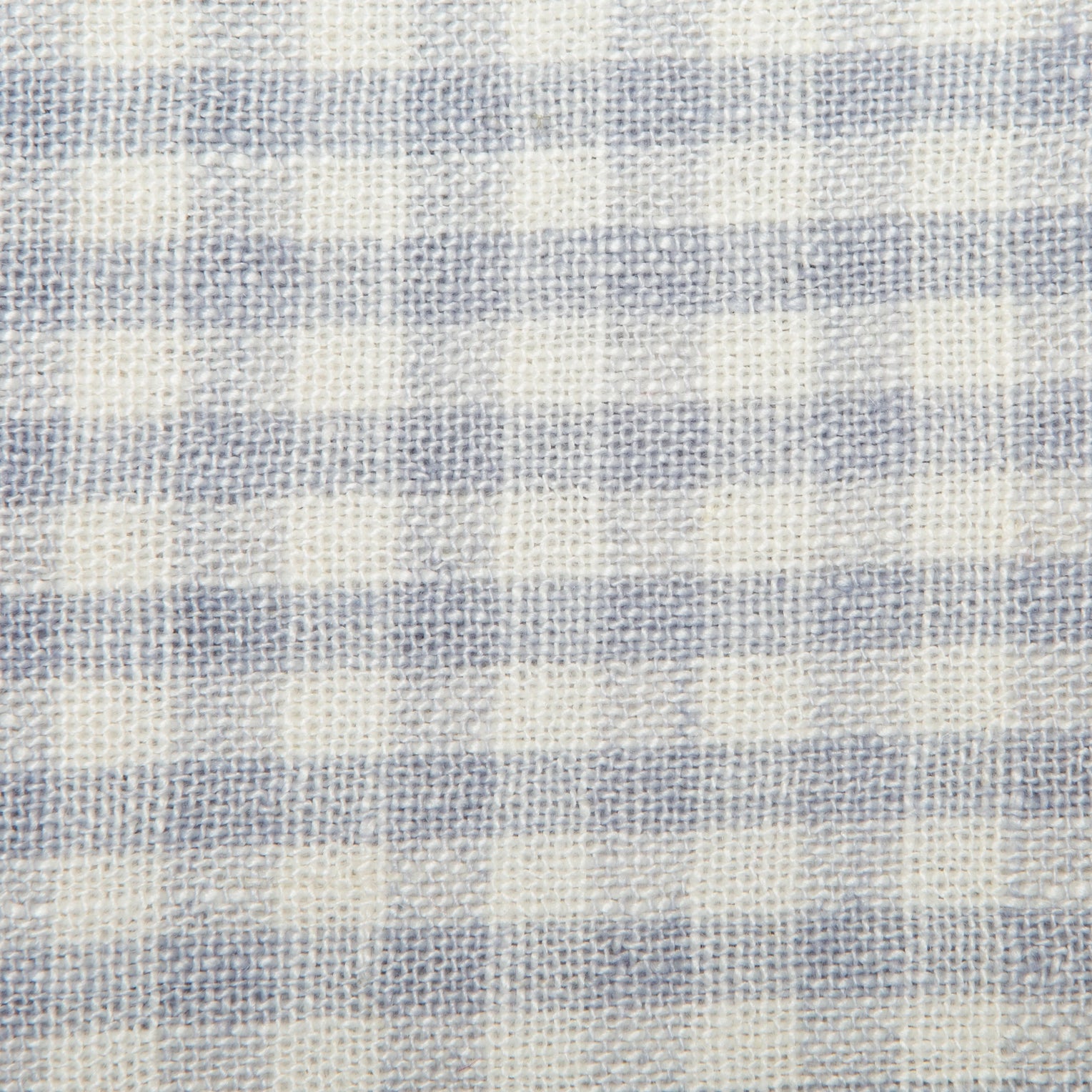 Two-Tone Gingham Towel, 20x30