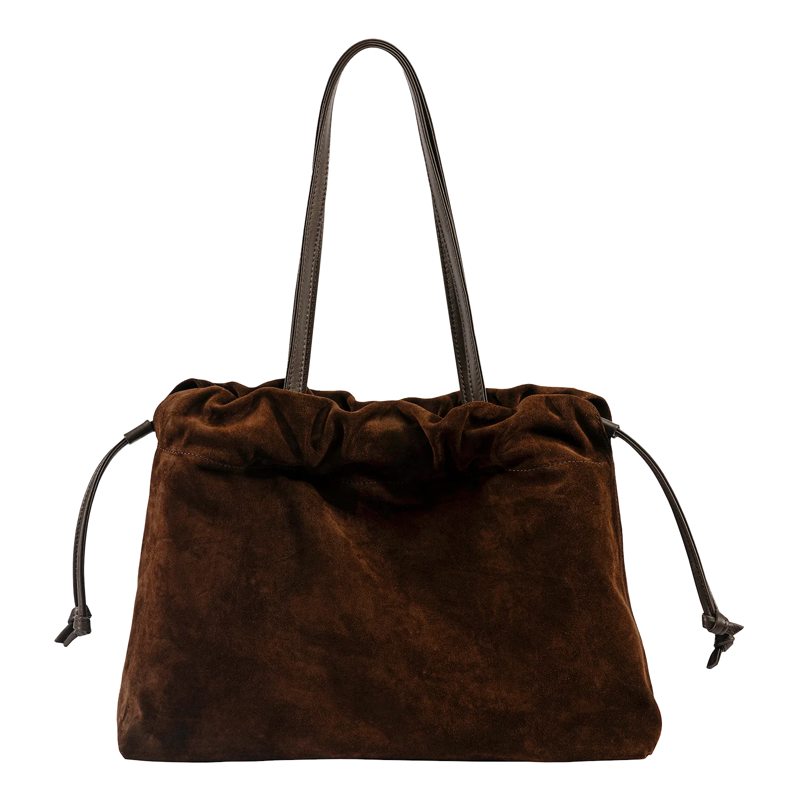 ASISI TOTE