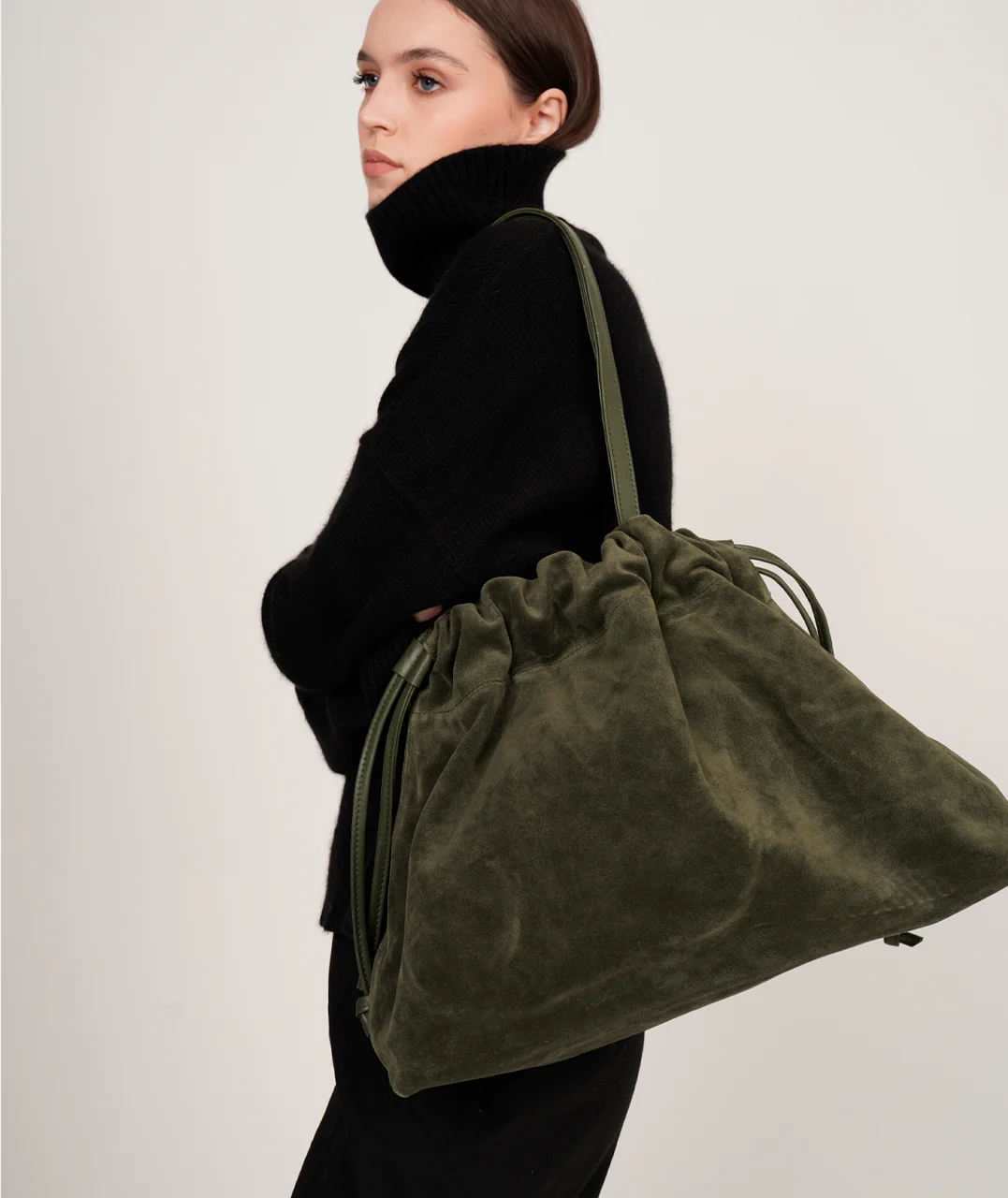 ASISI TOTE