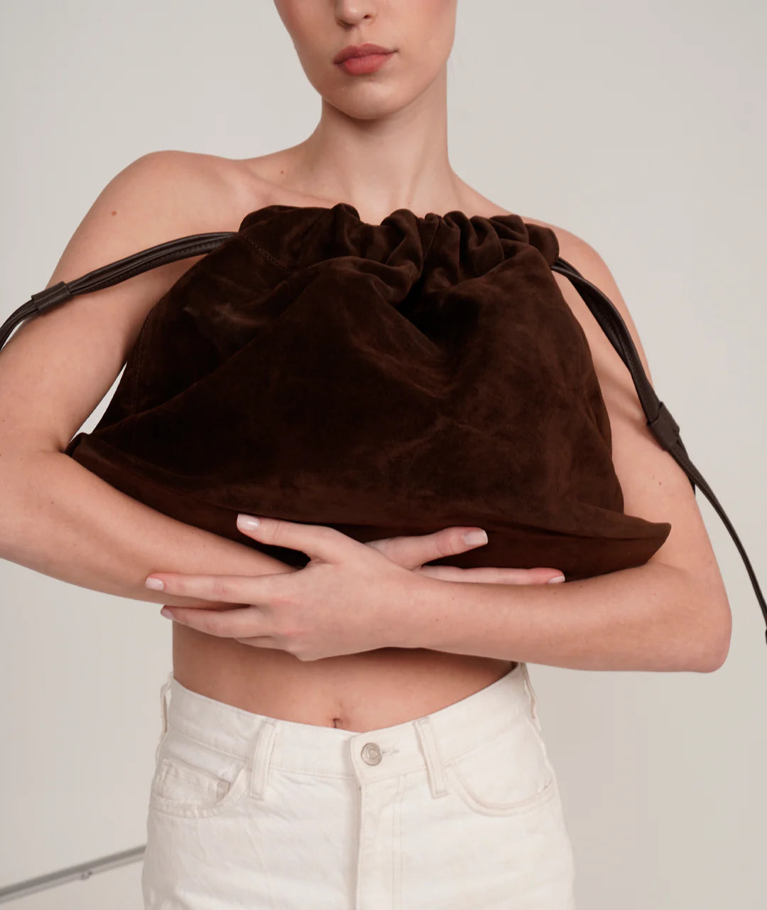 ASISI TOTE