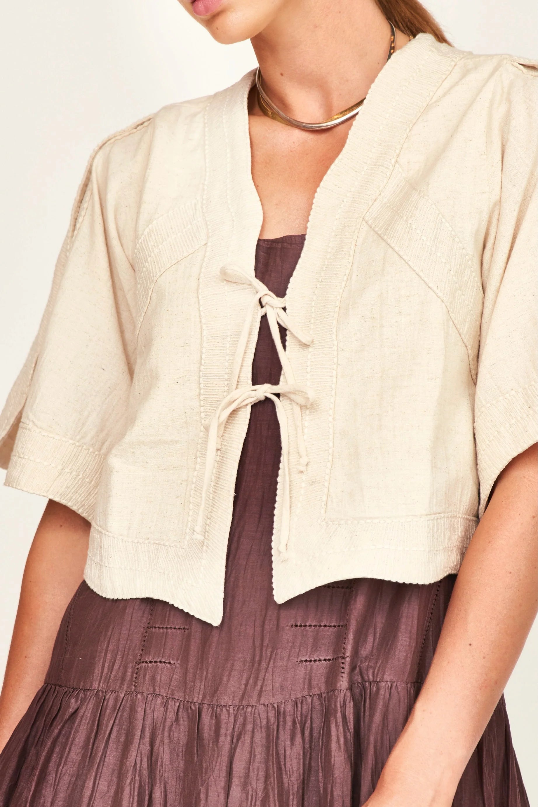 SEYCHELLES TOP IN OAT FOSSIL