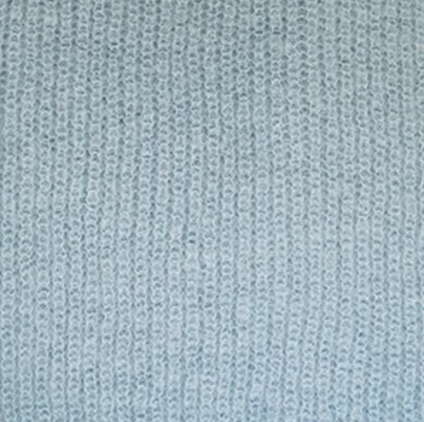 Caral Sweater, Summer Alpaca