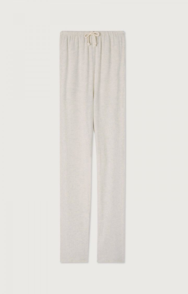Ypawood Joggers, Grey