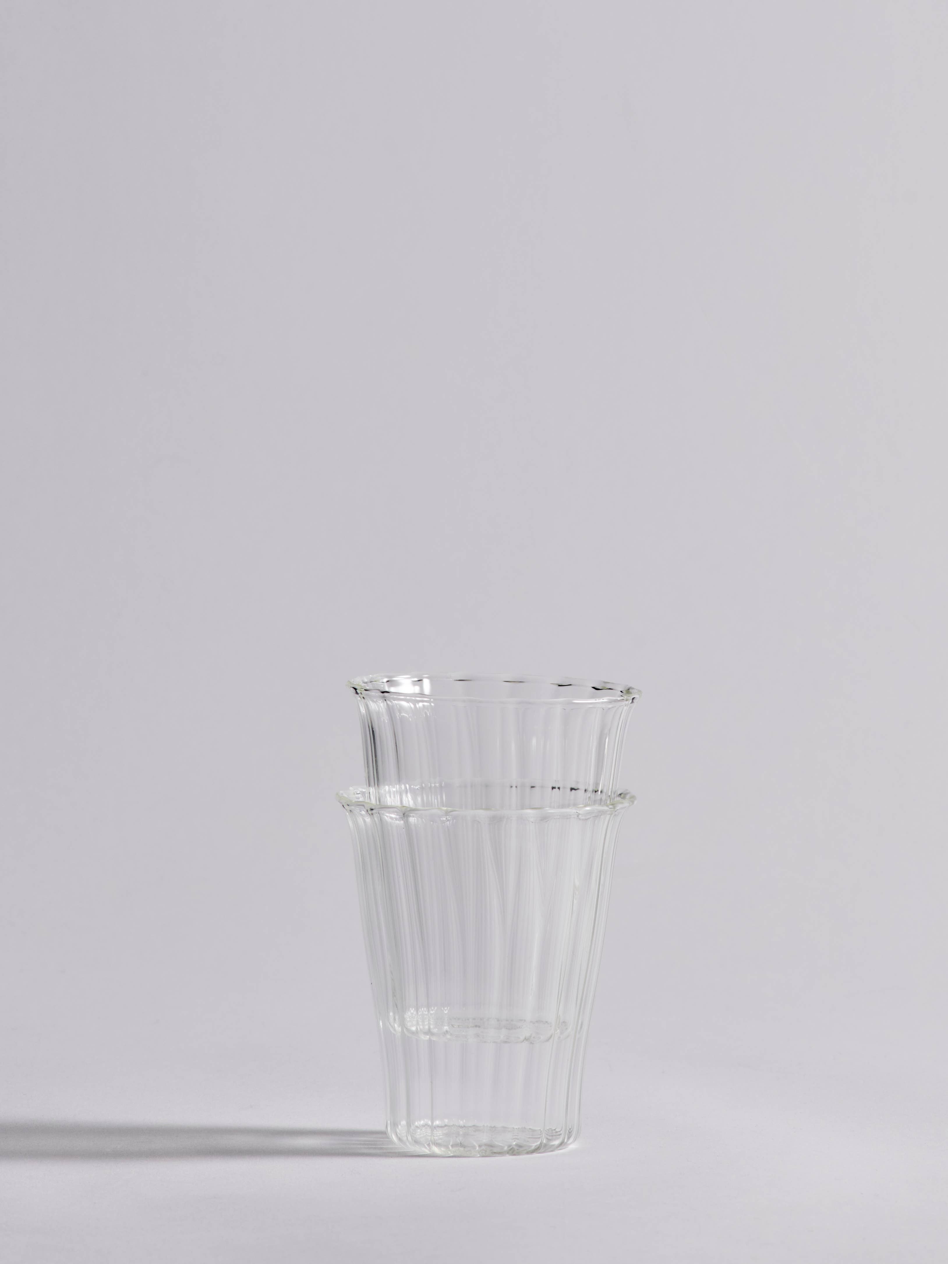 Le Verre Petit (Set of 4)