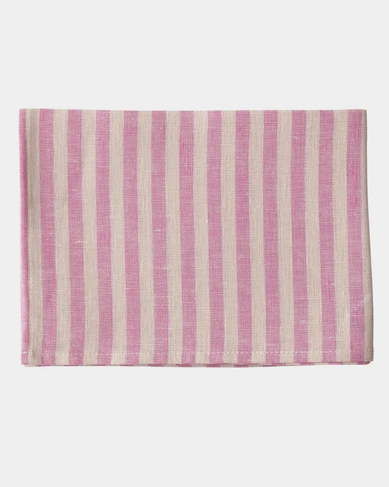 Linen Kitchen Cloth