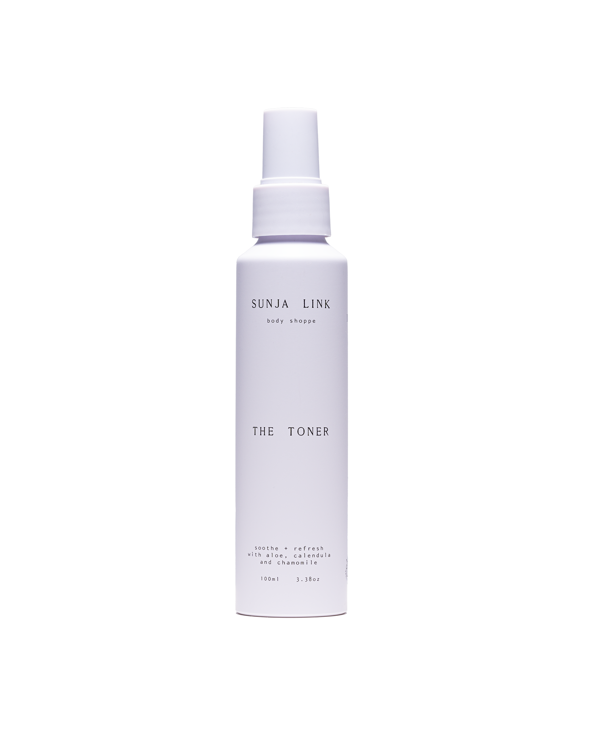 The Hydrating Toner