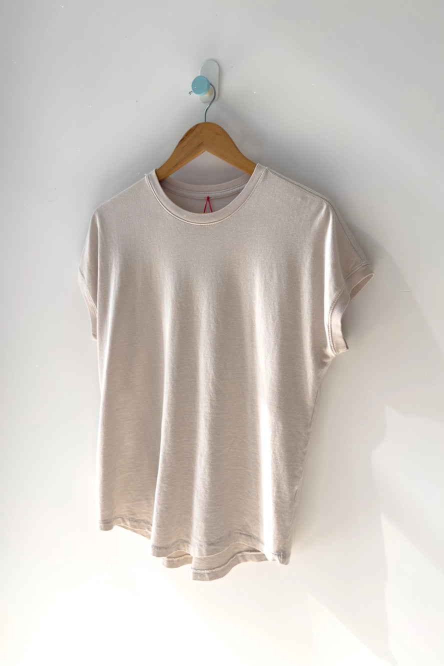 Ease Tee