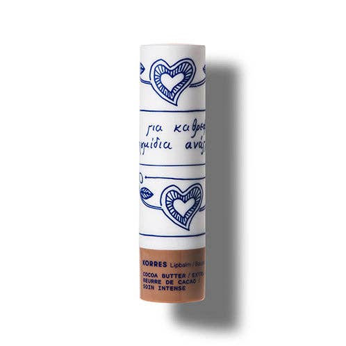 Lip Butter Stick