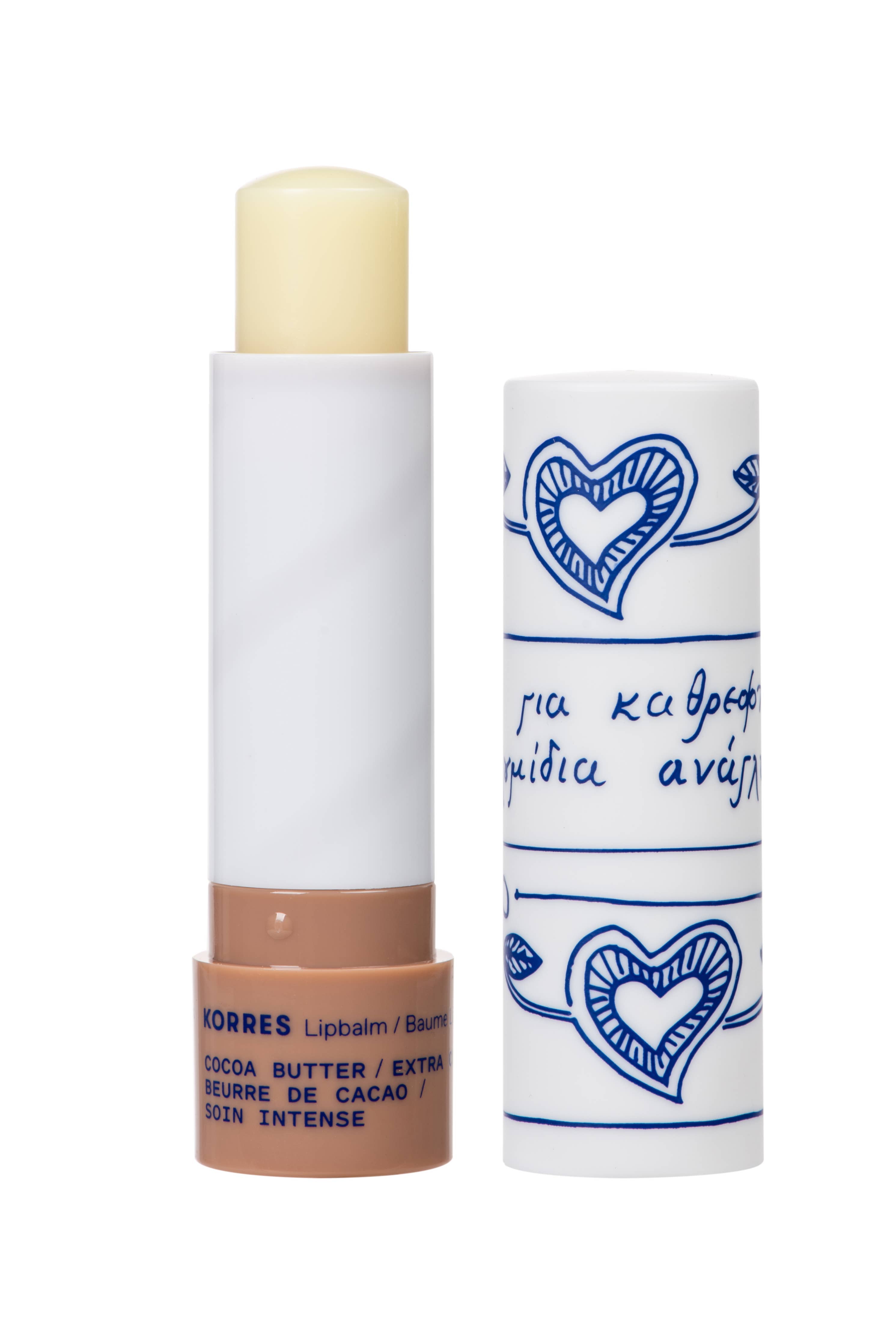 Lip Butter Stick