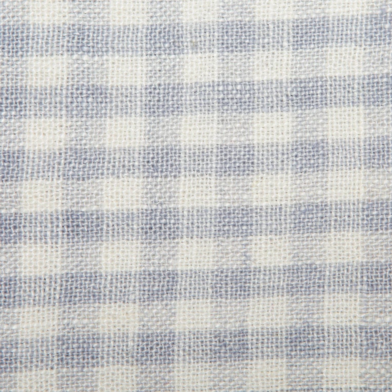 Two-Tone Gingham Towel, 20x30