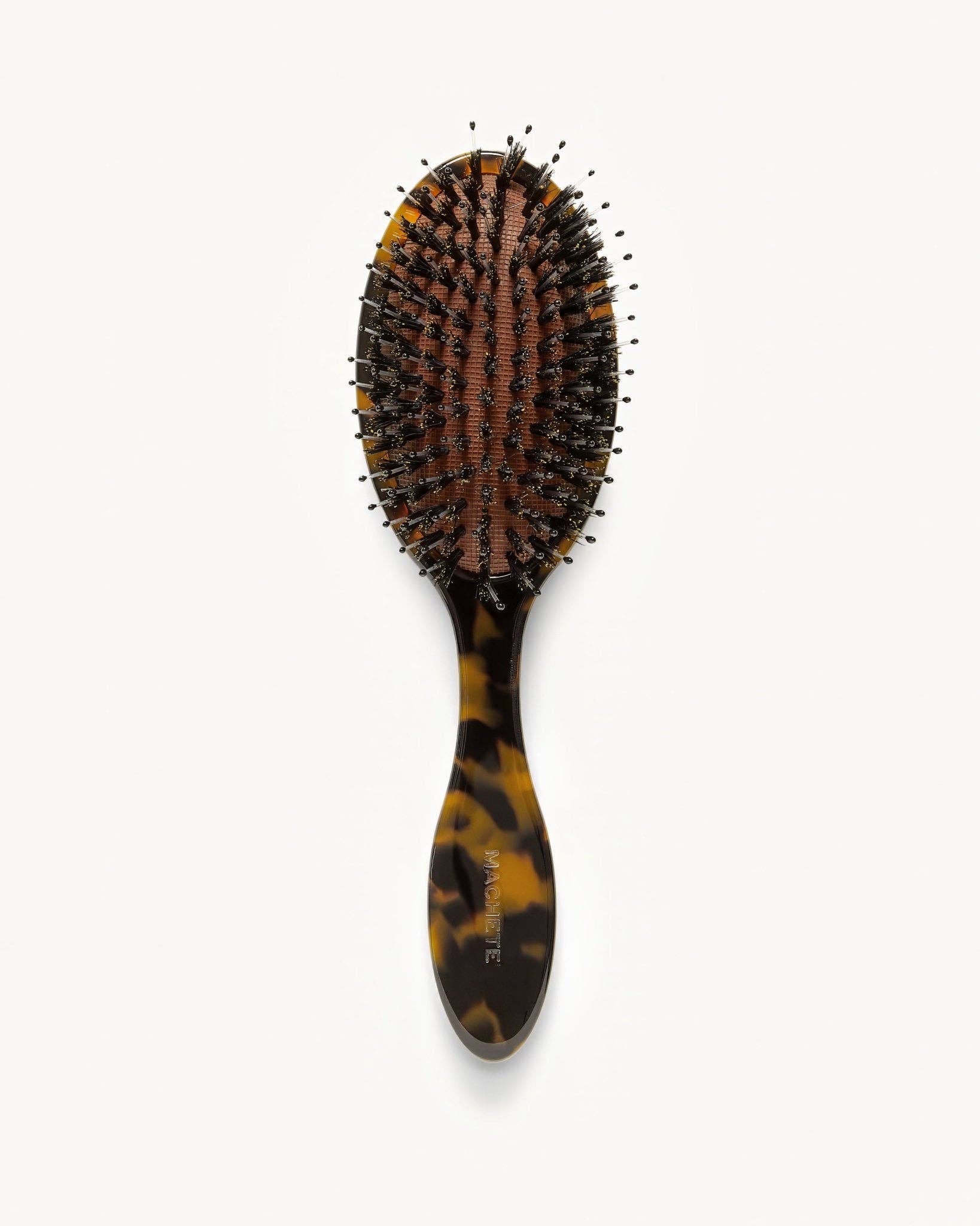 Everyday Hair Brush in Classic Tortoise