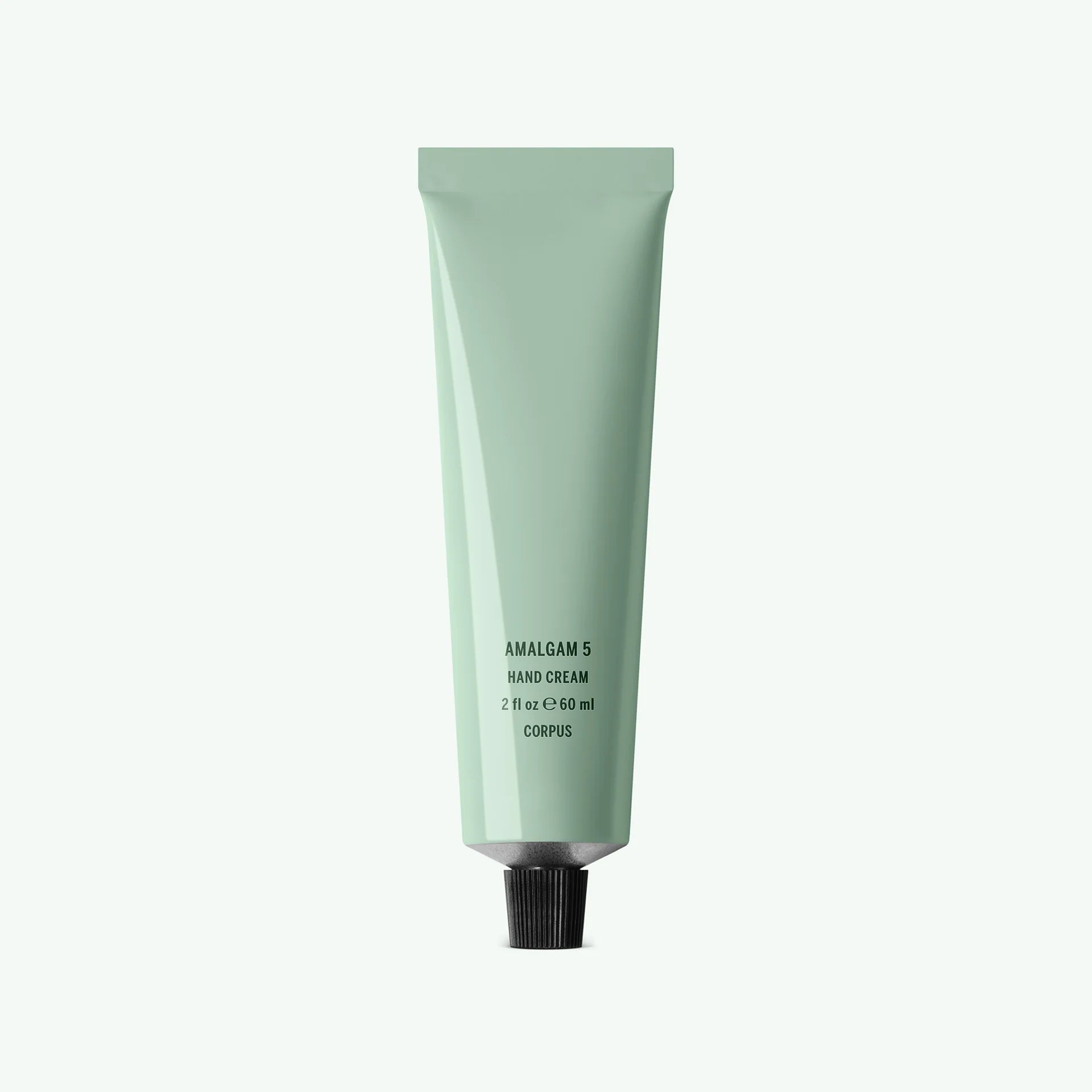 Aromatic Hand Cream