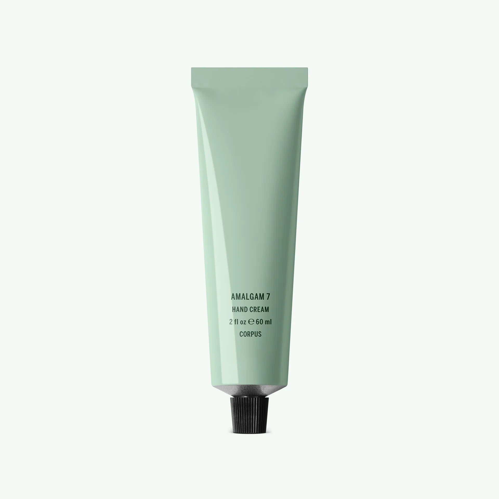 Aromatic Hand Cream