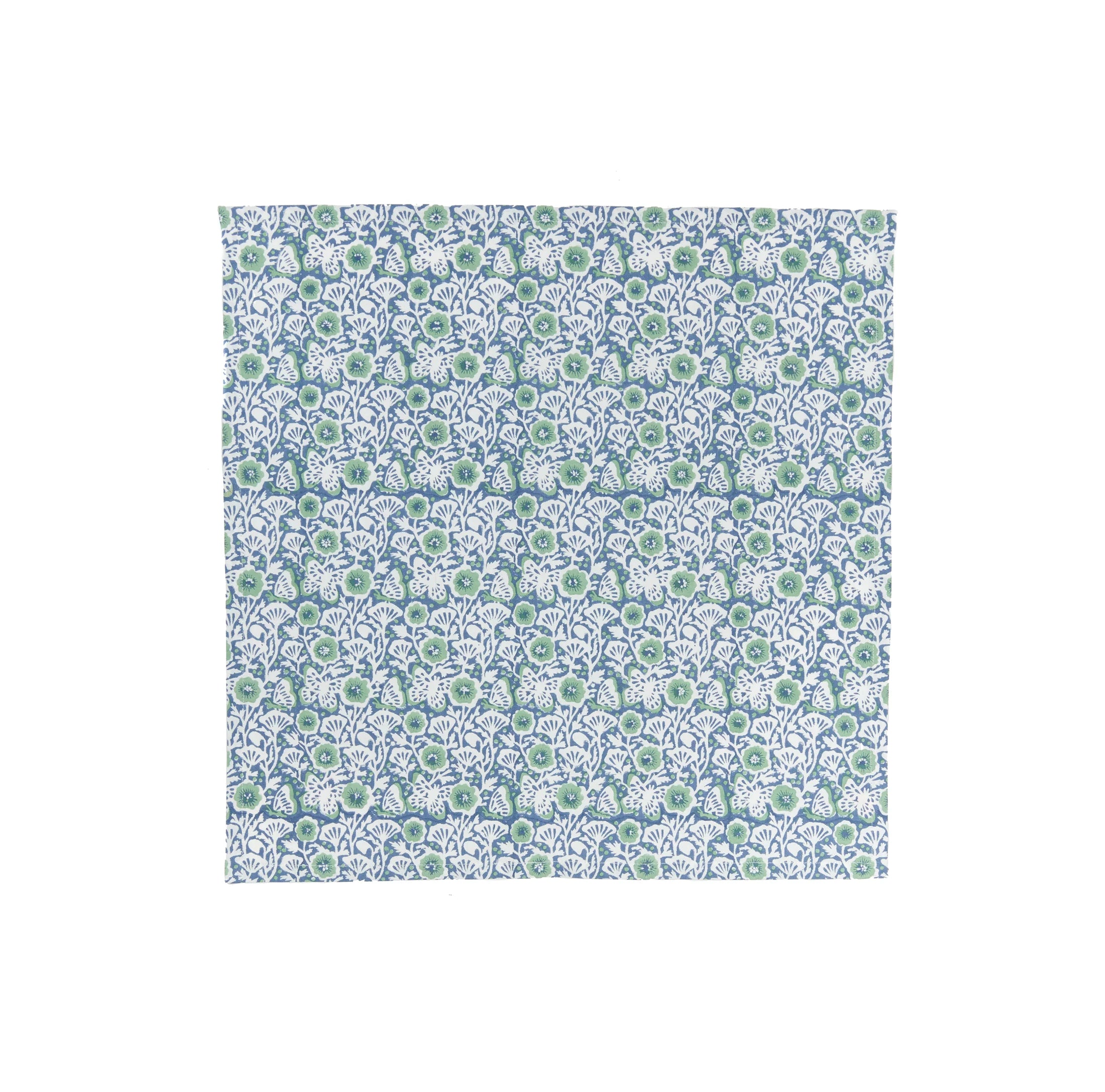 Poppy Napkin | Field