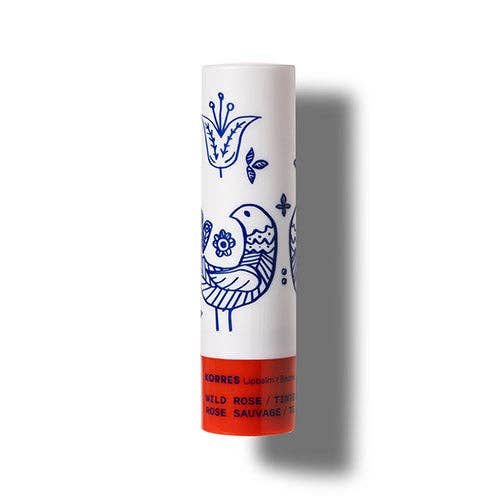 Lip Butter Stick