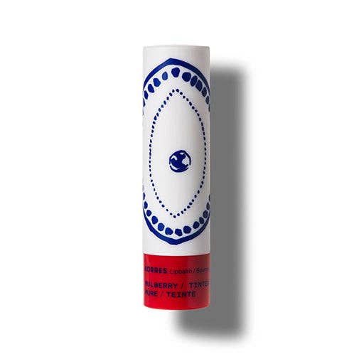 Lip Butter Stick