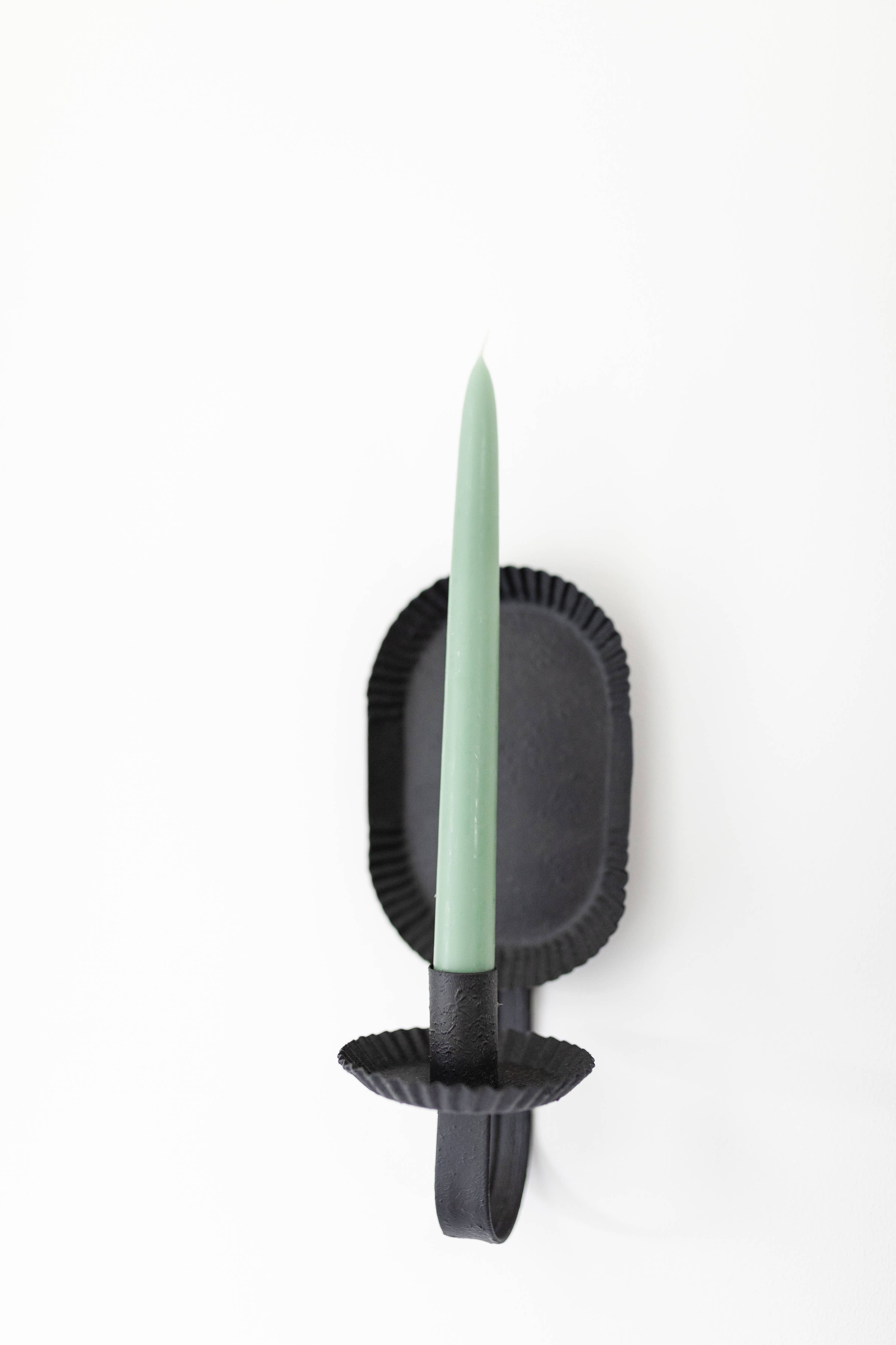 The Petite Wall Sconce