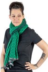 iivi scarf/wrap