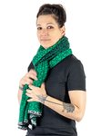 iivi scarf/wrap