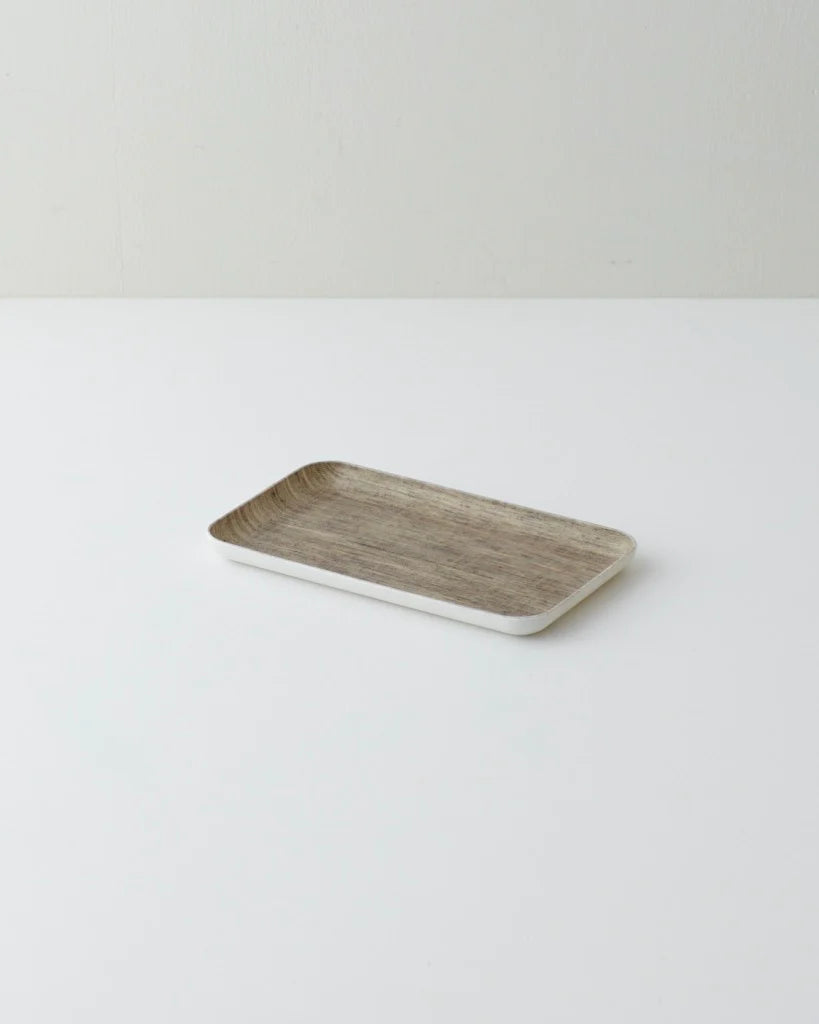 Linen Tray, Small